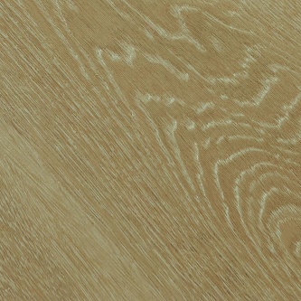 Виниловый пол EcoClick NOX-1952 Дуб Шампань