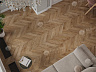 фото товара Ламинат Alpine Floor Арт-Шеврон LF109-06 Дуб Эверест номер 3