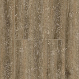 Каменный SPC ламинат Tulesna Verano 1002-19 Isis