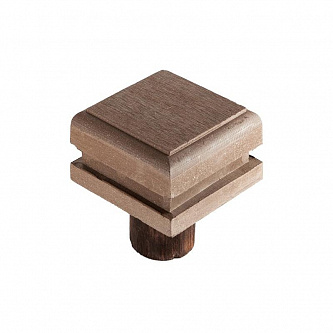 Крышка столба CM Scandinavia Railing