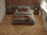 фото товара Каменный SPC ламинат Norland Parquet S 1055-7 Orel номер 2