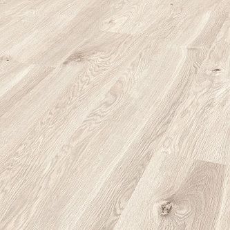 Ламинат Kronospan Castello Classic K396 Дуб Парящий