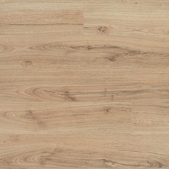 Ламинат Berry Alloc 62000210 (3354) Дуб Тюльпан