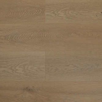 Виниловый пол Steinholz Prime STH033 Земпер