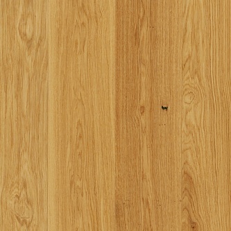 Паркетная доска Parador 1518235 Дуб песок wavescraped 4V масло