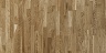 Паркетная доска Polarwood Дуб living high gloss 3S new, 2266мм