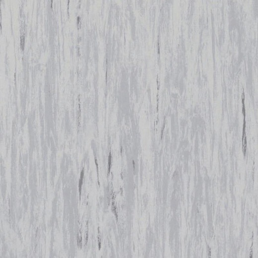 фото товара Коммерческий гомогенный линолеум Tarkett Standard Plus Light Beige Grey 0494