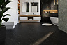 фото товара SPC SPeCtra Floor Tiles 03F Obsidian номер 3