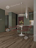 фото товара Ламинат Alpine Floor Нарратив LF110-05 Эдинбург номер 4