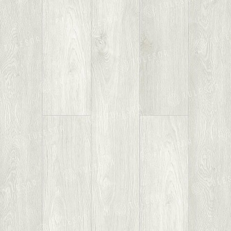 Каменный SPC ламинат Tulesna Ottimo 1004-21 Veloce