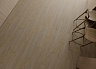 фото товара Виниловый пол Art East Art Tile Click ATC 45-14 Дуб Кавказский номер 6