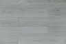 фото товара Виниловый пол Art East Art Stone Unica ASU 811 Дуб Аскольд 5,5 мм номер 2