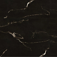 Vinilam Allure Stone Glue 2,5 mm 88911 Эбонитовый Мрамор Glue