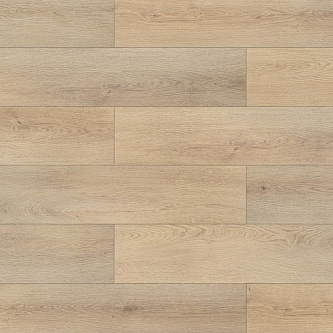 Виниловый пол Alta Step Gusto SPC 3305 Дуб меренга