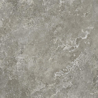 Керамогранит Laparet K10 60x60 Zircon графитовый обрезной SG645720R