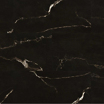 Vinilam Allure Stone Glue 2,5 mm 88911 Эбонитовый Мрамор Glue