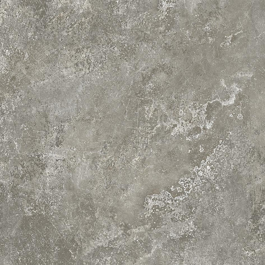 фото товара Керамогранит Laparet K10 60x60 Zircon графитовый обрезной SG645720R фото товара Керамогранит Laparet K10 60x60 Zircon графитовый обрезной SG645720R