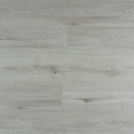 фото товара SPC ламинат Royce Sense 716 Дуб Апполон