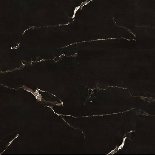 фото товара Vinilam Allure Stone Glue 2,5 mm 88911 Эбонитовый Мрамор Glue