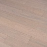 фото товара Массивный паркет из бамбука Jackson Flooring Hi-Tech 10 мм JF 10-005 Жирона