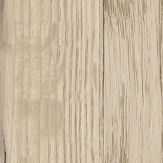 Ламинат Kastamonu Floorpan Yellow FP202 Дуб Тор