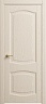 фото товара Межкомнатная дверь Sofia Classic модель 167 номер 29