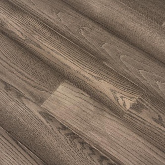 Паркетная доска Wood System WS-004 Феникс