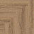 Каменный SPC ламинат Norland Parquet S 1055-2 Valday