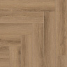 фото товара Каменный SPC ламинат Norland Parquet S 1055-2 Valday