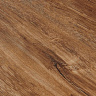 фото товара SPC ламинат Royce Sense 718 Дуб Луксор номер 3