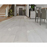фото товара Виниловый пол Alpine Floor Light Stone ECO 15-12 Дорсет номер 3
