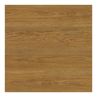 Ламинат Berry Alloc 62001345 (1345 Etrn) Орегано