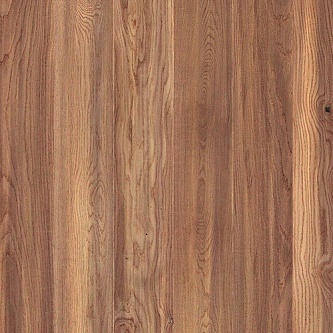 Паркетная доска Tarkett 550058034 Дуб Мокко Браш