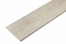 фото товара SPC-покрытия Ideal Flooring Touch Wood 03004 Karelian номер 7
