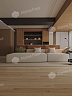фото товара Ламинат Alpine Floor Нарратив LF110-10 Инсбрук номер 4