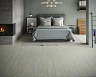 фото товара Виниловый пол Art East Art Tile Click ATC 45-122 Бархат Лазурный номер 6