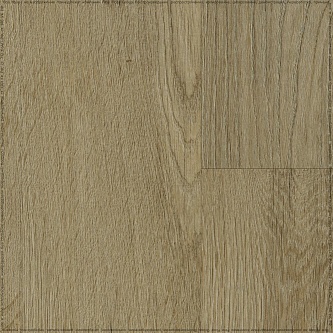 Виниловый пол FineFloor Rich Dry Back FF-2094 Дуб Парос