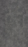 фото товара Ламинат Berry Alloc Original stone 4579 Гималаи (62002143) номер 2