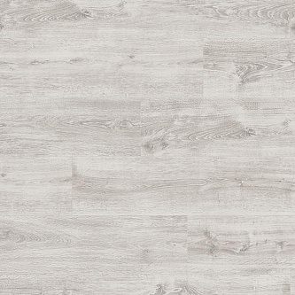 Напольная пробка Egger PRO 10/32 Comfort Large EPC002 Дуб Уолтем белый