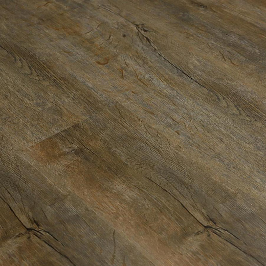 фото товара SPC ламинат CronaFloor Fresh FH-108 Дуб Белогорье