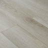 фото товара SPC ламинат Royce Sense 702 Дуб Дженне номер 2