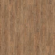 Ламинат Tarkett Boheme 1233 Меркьюри