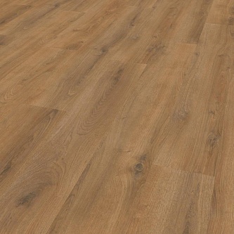 Ламинат Kronotex Dynamic Plus D 3901 Дуб Эльба