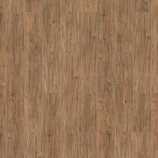 фото товара Ламинат Tarkett Boheme 1233 Меркьюри