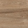 фото товара Напольная пробка Wicanders Wood Resist Eco FDYG001 Field Oak номер 2