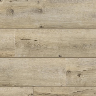 Ламинат Classen 832-4 XL WR 55814 Eiche rusti.bei