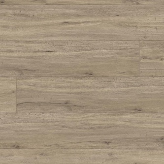 Ламинат Haro by Disano Life 534234 Дуб Колумбия Серый