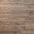Виниловый пол Alpine Floor Grand sequoia Light ЕСО 11-801 Венге Грей