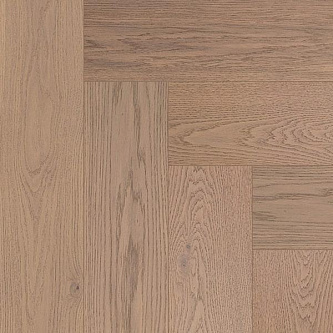 Паркетная доска Auswood Travel Herringbone NFH402 Oak Samos