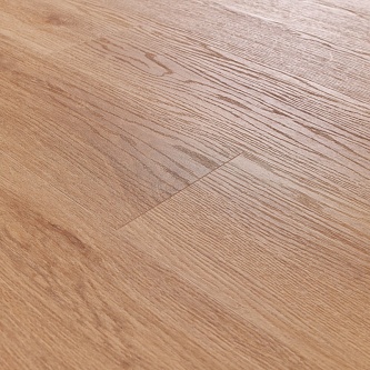 SPC ламинат Arbiton BiClick 41612 Goldberg Oak